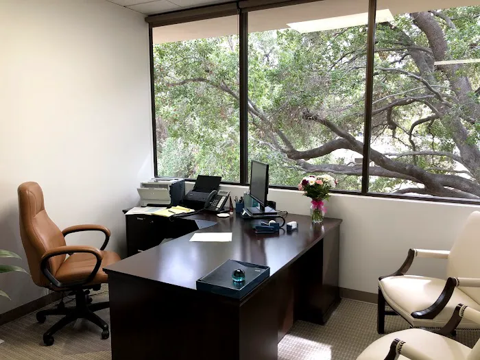 Law Offices of Stephanie L. Mahdavi 5