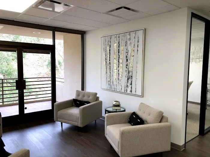 Law Offices of Stephanie L. Mahdavi 2