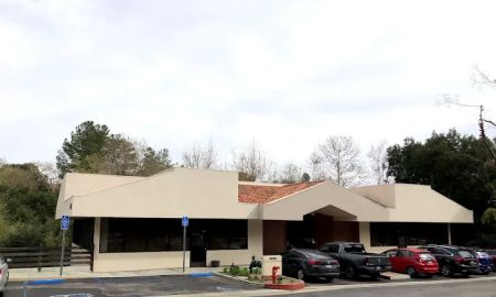 Law Offices of Stephanie L. Mahdavi