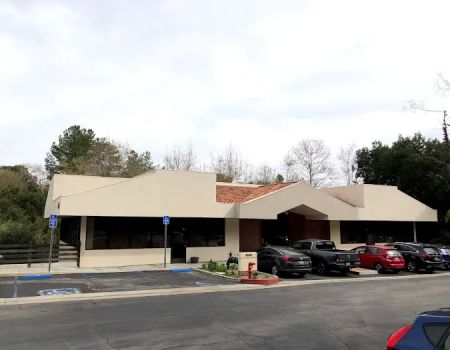 Law Offices of Stephanie L. Mahdavi