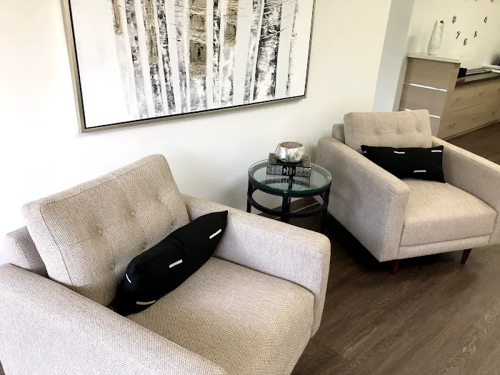 Law Offices of Stephanie L. Mahdavi 7