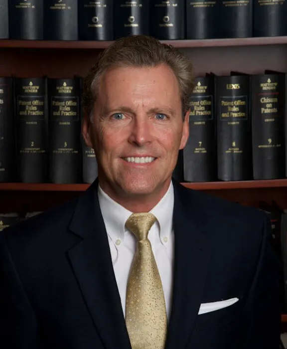 Cislo & Thomas LLP - Patent Law Lawyers/Attorneys 1