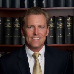 Cislo & Thomas LLP - Patent Law Lawyers/Attorneys ico