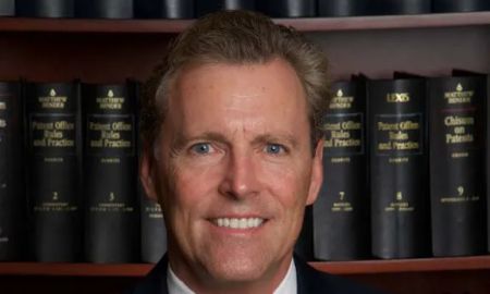 Cislo & Thomas LLP - Patent Law Lawyers/Attorneys