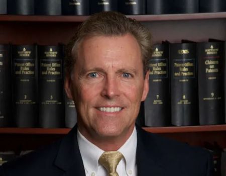 Cislo & Thomas LLP - Patent Law Lawyers/Attorneys