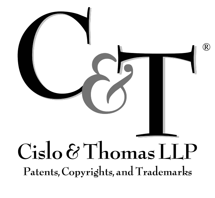 Cislo & Thomas LLP - Patent Law Lawyers/Attorneys 6