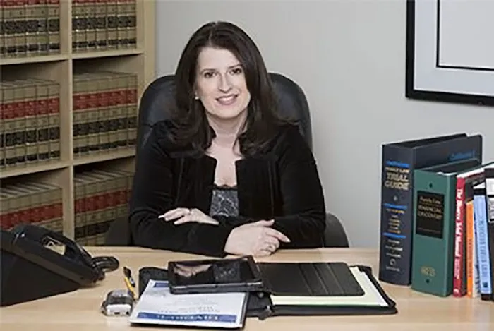 Zonder Family Law Group 3