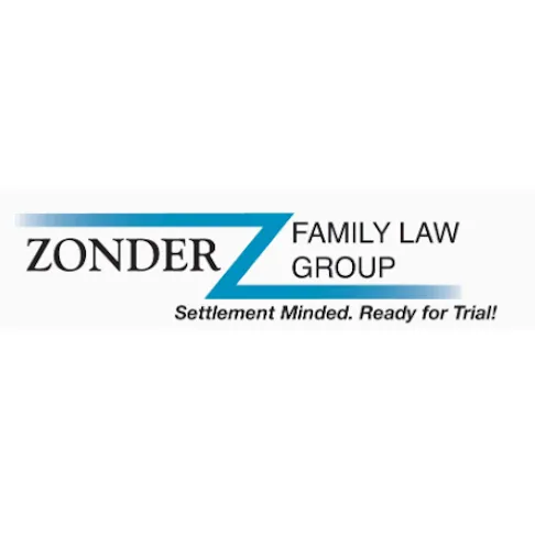 Zonder Family Law Group 2