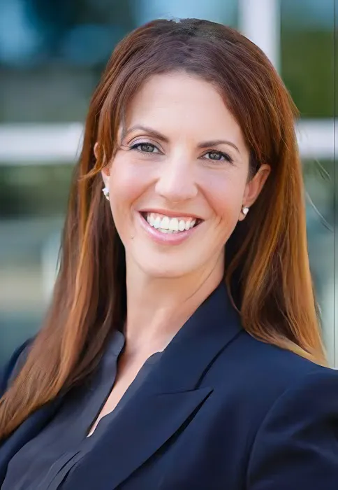 Keith Criminal Law | Criminal Defense Attorney 1