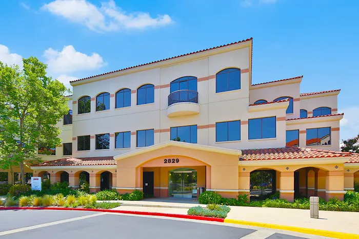 Law Offices of David Chesley 1