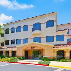 Law Offices of David Chesley ico