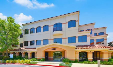 Law Offices of David Chesley