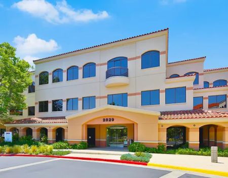 Law Offices of David Chesley