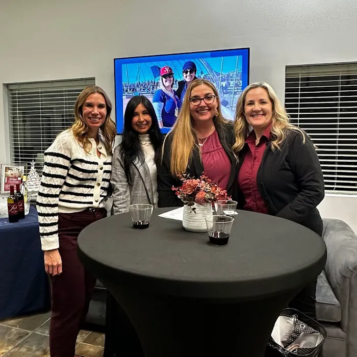 Hermance Law - Estate Planning Mom 6