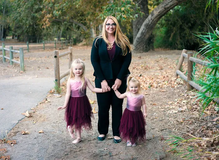 Hermance Law - Estate Planning Mom 2