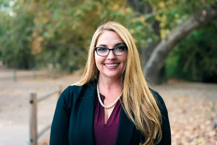 Hermance Law - Estate Planning Mom 10