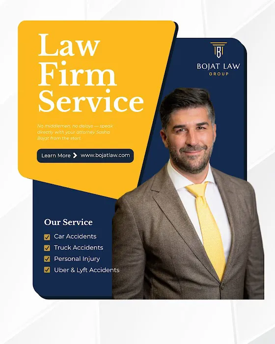 Bojat Law Group 2