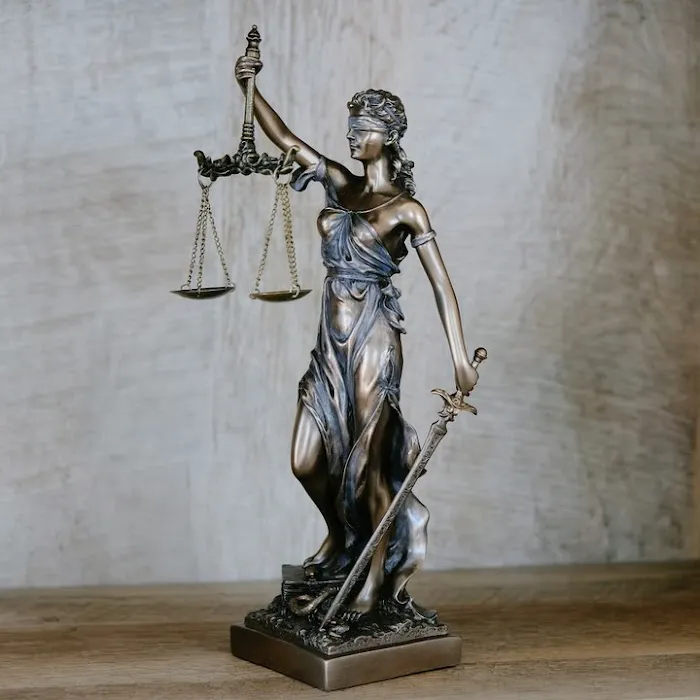 Bojat Law Group 7