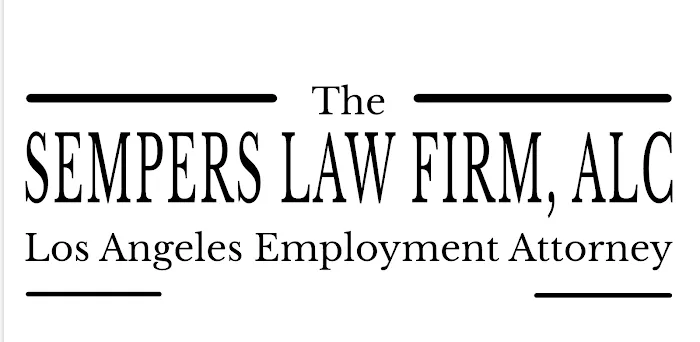 The Sempers Law Firm 2