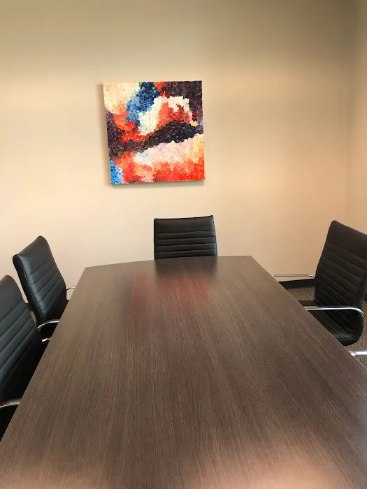 The Sempers Law Firm 5