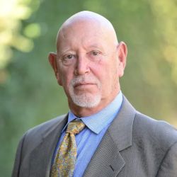 Gaines & Gaines ico
