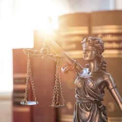 Ross & Ross Law, A.P.C. ico