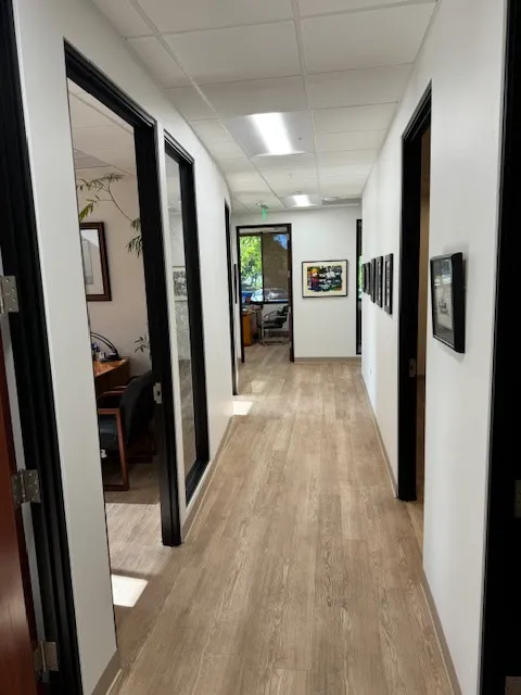 The Kaufman Law Firm 3