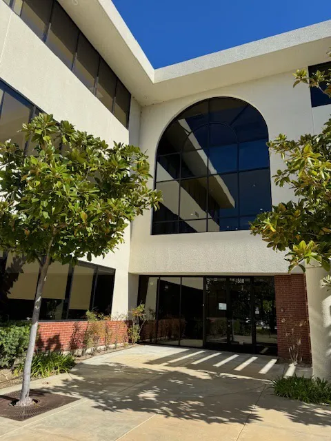 The Kaufman Law Firm 1