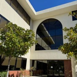 The Kaufman Law Firm ico