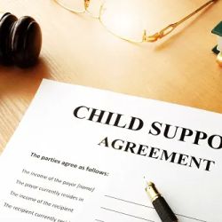 Debra J. Kay Attorney at Law ico