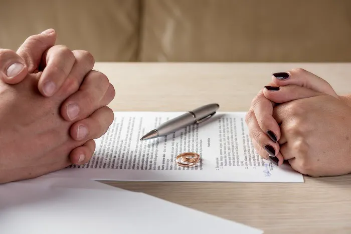 Debra J. Kay Attorney at Law 5
