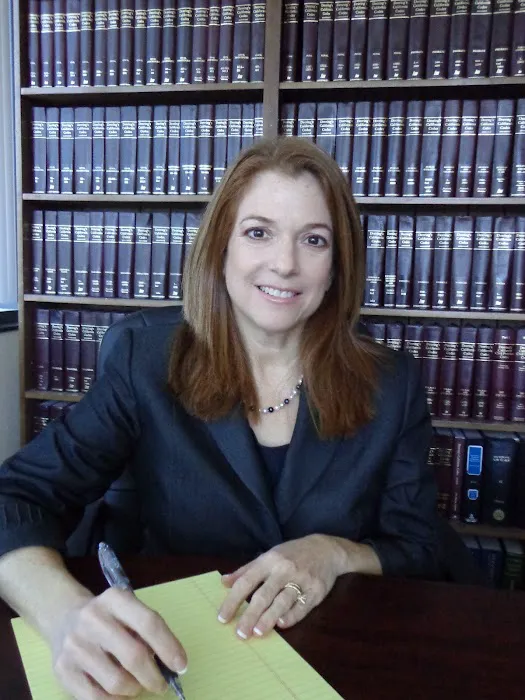 Debra J. Kay Attorney at Law 2