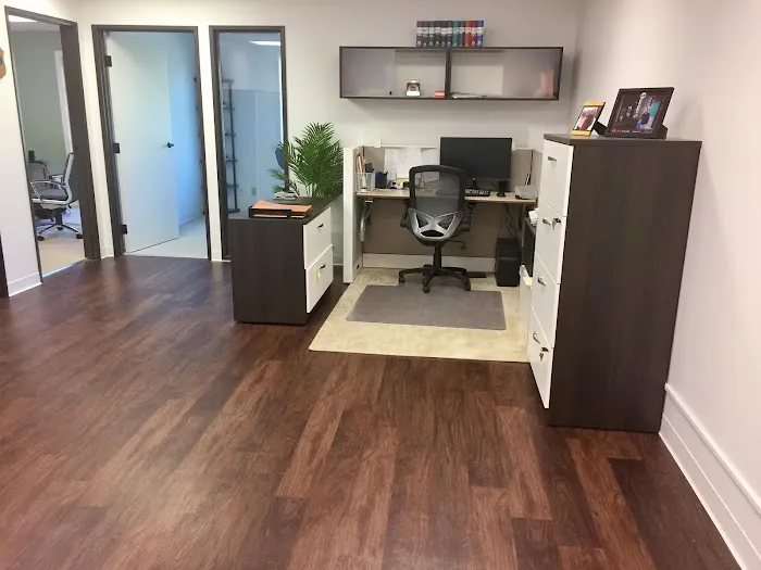 Flahavan Law Office 7