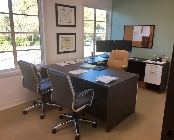 Flahavan Law Office 1