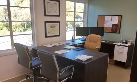 Flahavan Law Office