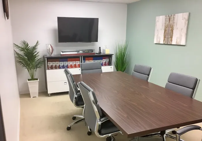 Flahavan Law Office 8