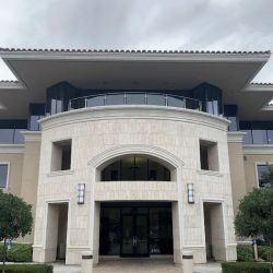 Cohen Law Firm ico