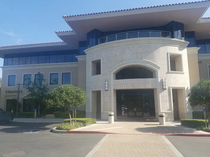 Faucher Law, P.C. 1