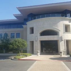 Faucher Law, P.C. ico