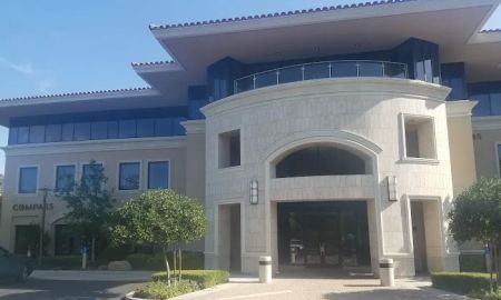 Faucher Law, P.C.