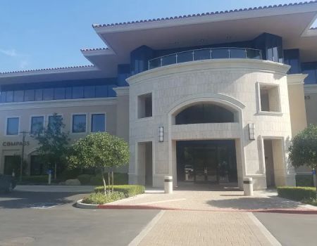 Faucher Law, P.C.