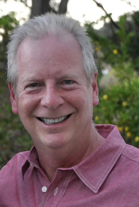 Larry A. Rothstein 1