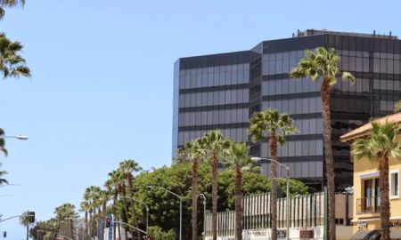 Ringler Law Corporation