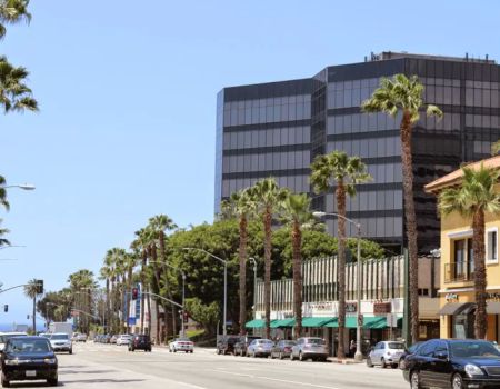 Ringler Law Corporation