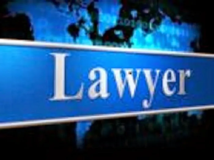 NAKOS AND NAKOS, ATTORNEYS AT LAW 10