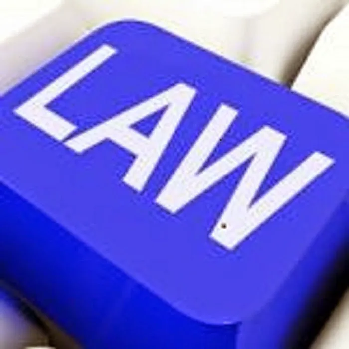NAKOS AND NAKOS, ATTORNEYS AT LAW 5