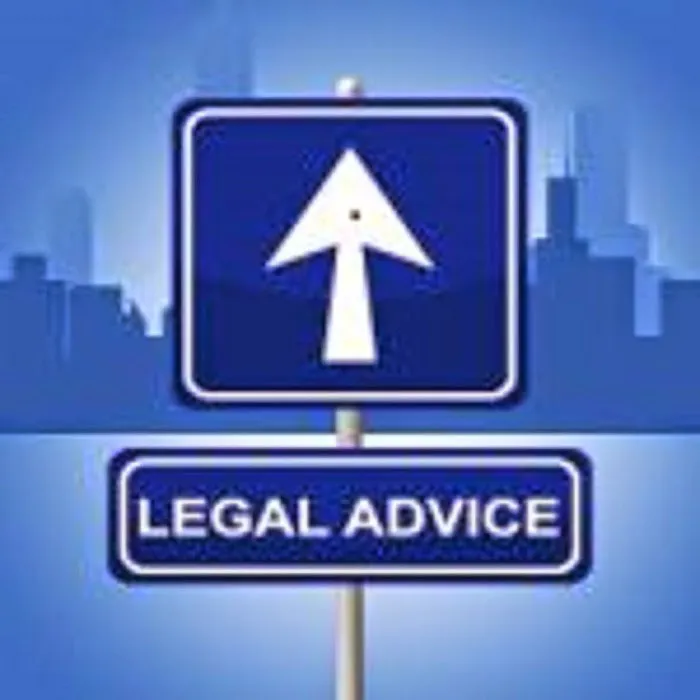 NAKOS AND NAKOS, ATTORNEYS AT LAW 3