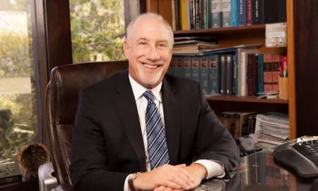 Garry S Malin Law Offices