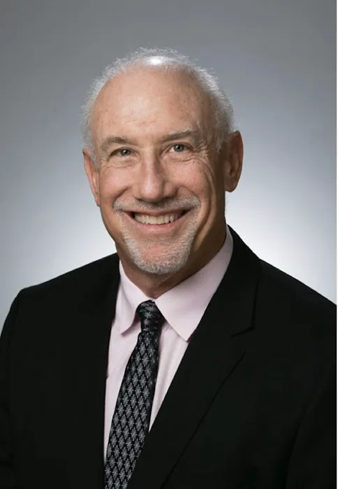 Garry S Malin Law Offices 2