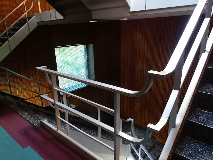 O'Flaherty Law 3